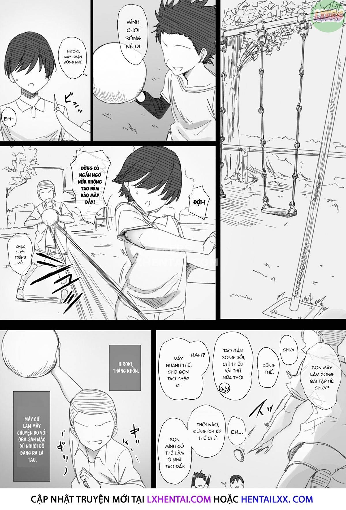 Trang 3