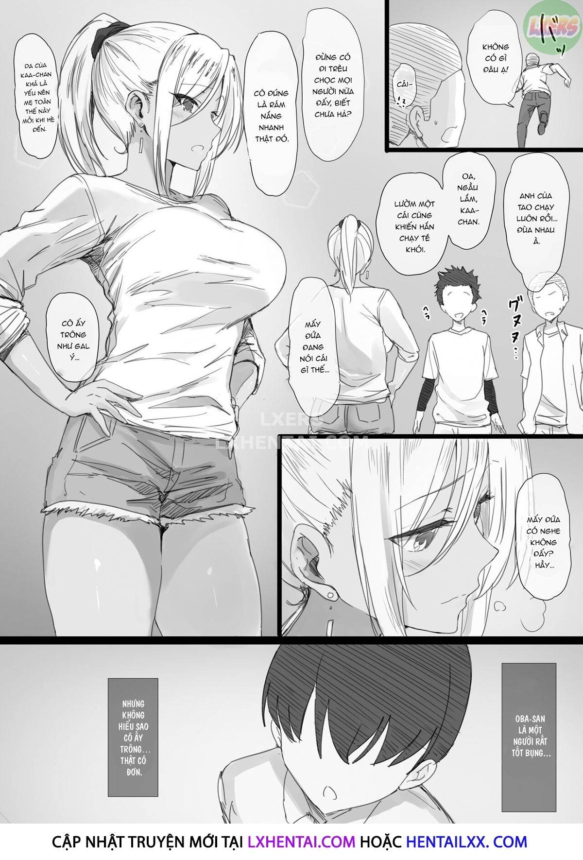 Trang 6