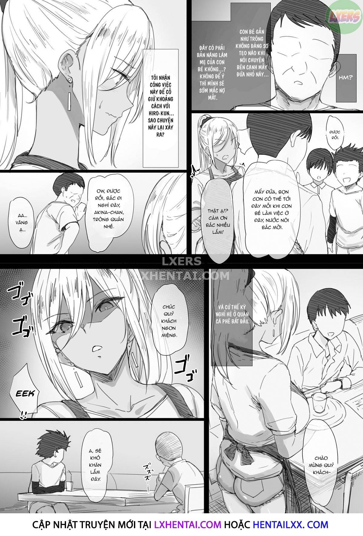 Trang 31