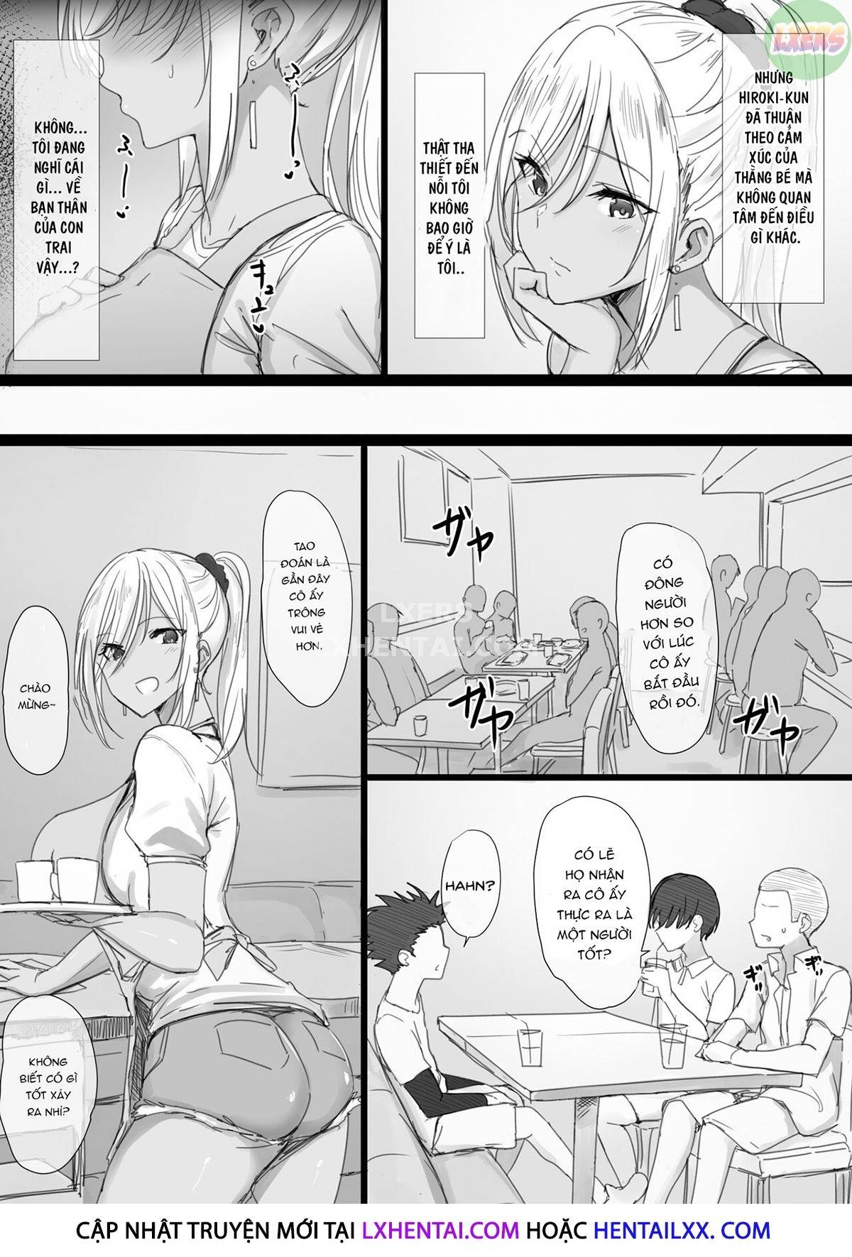 Trang 52