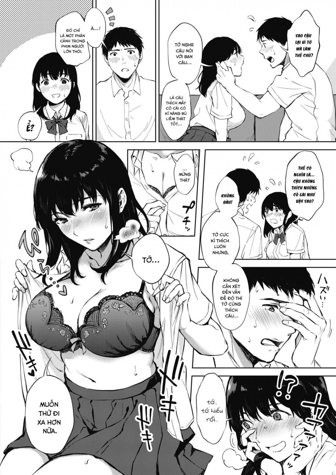 Trang 16