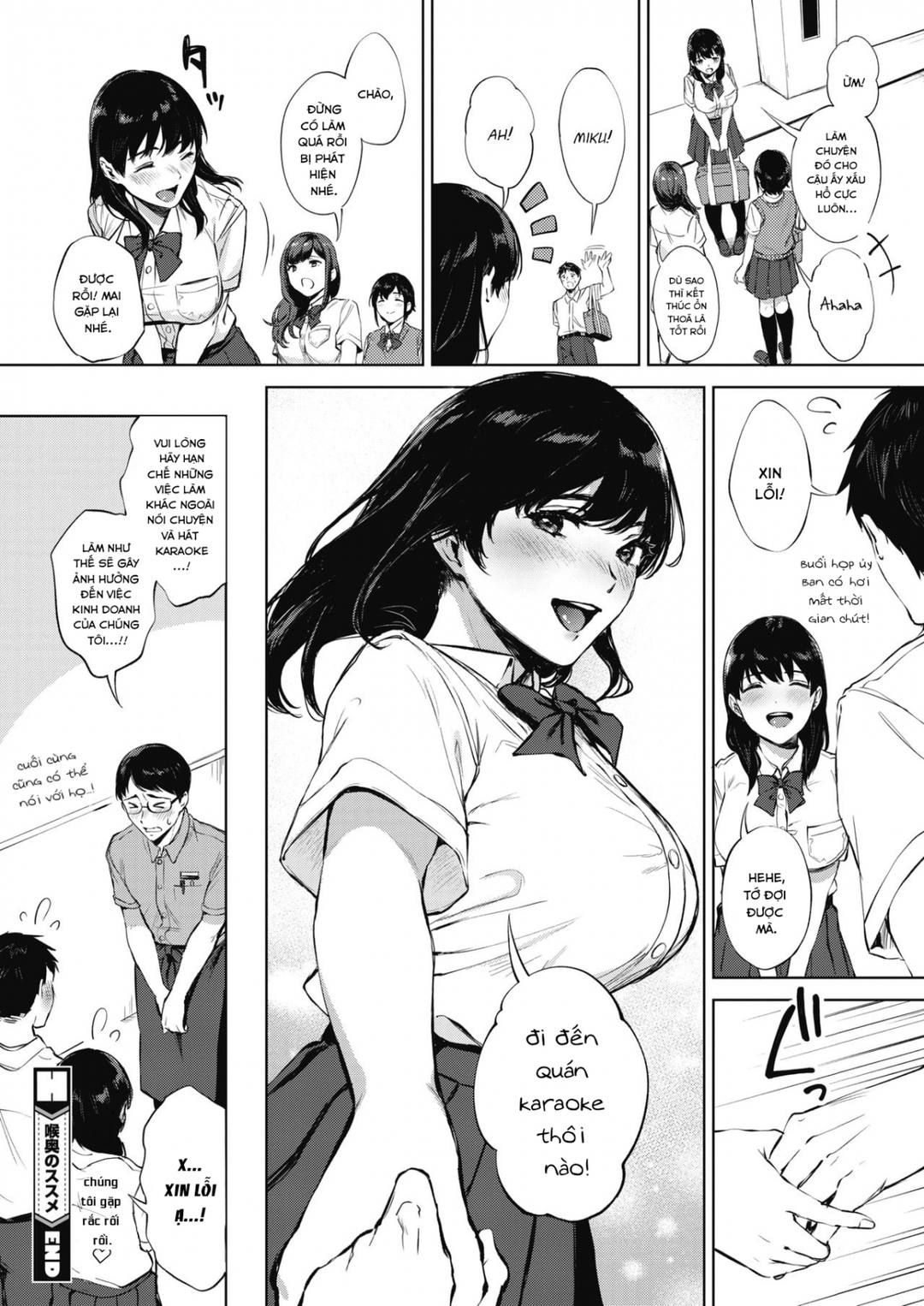 Trang 28