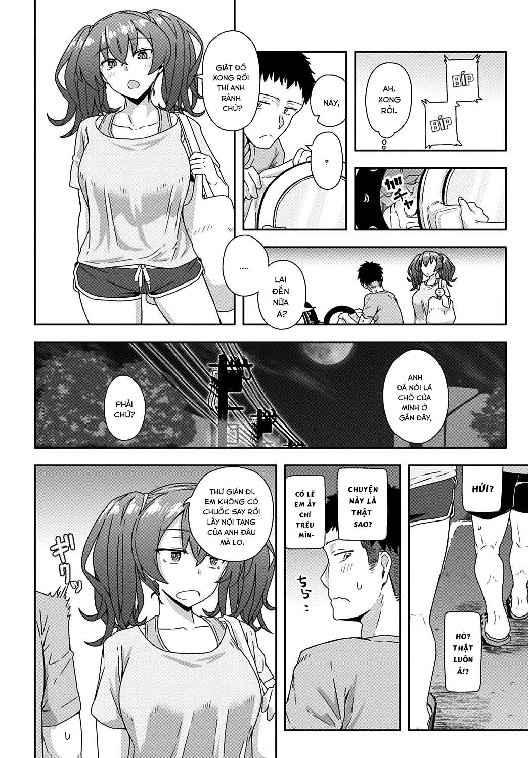 Trang 7