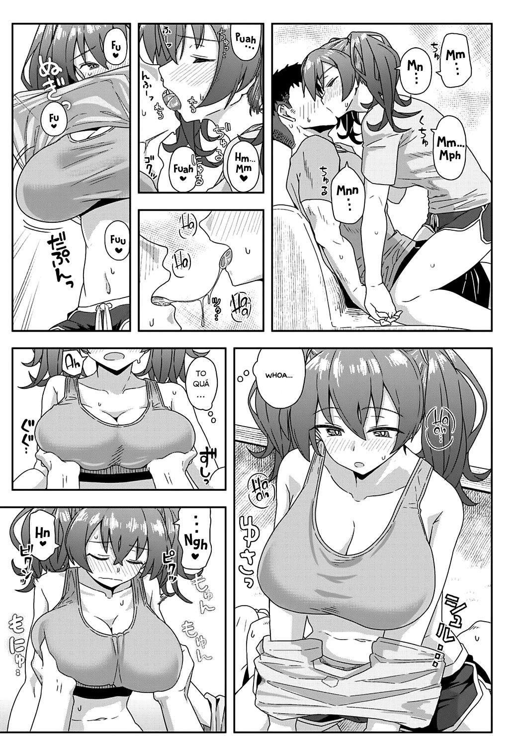 Trang 10