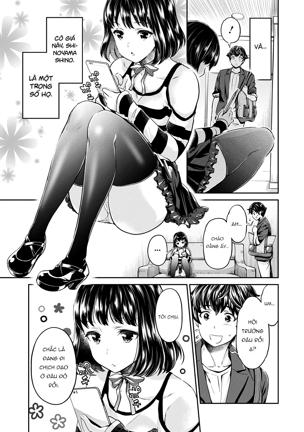 Trang 6