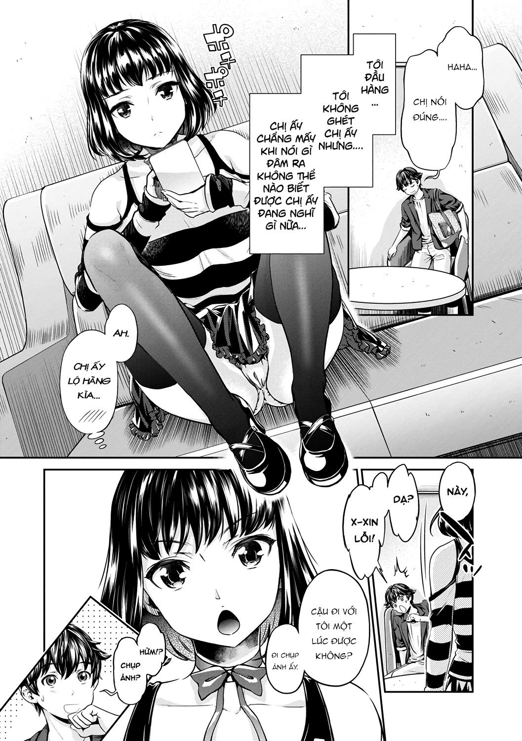 Trang 7