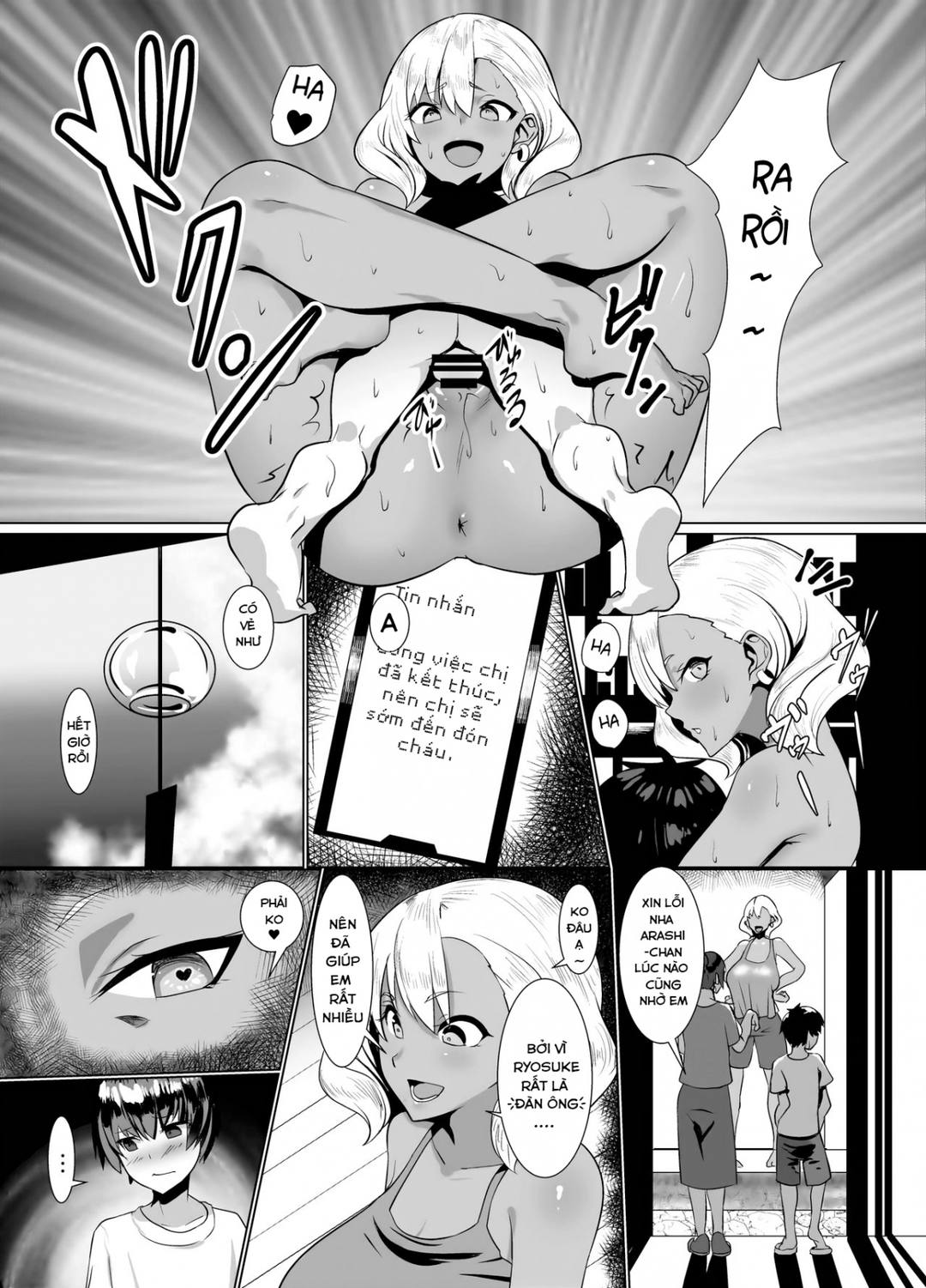 Trang 16