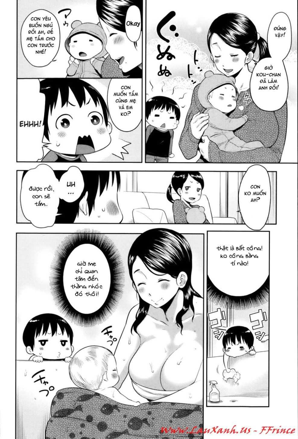 Trang 4