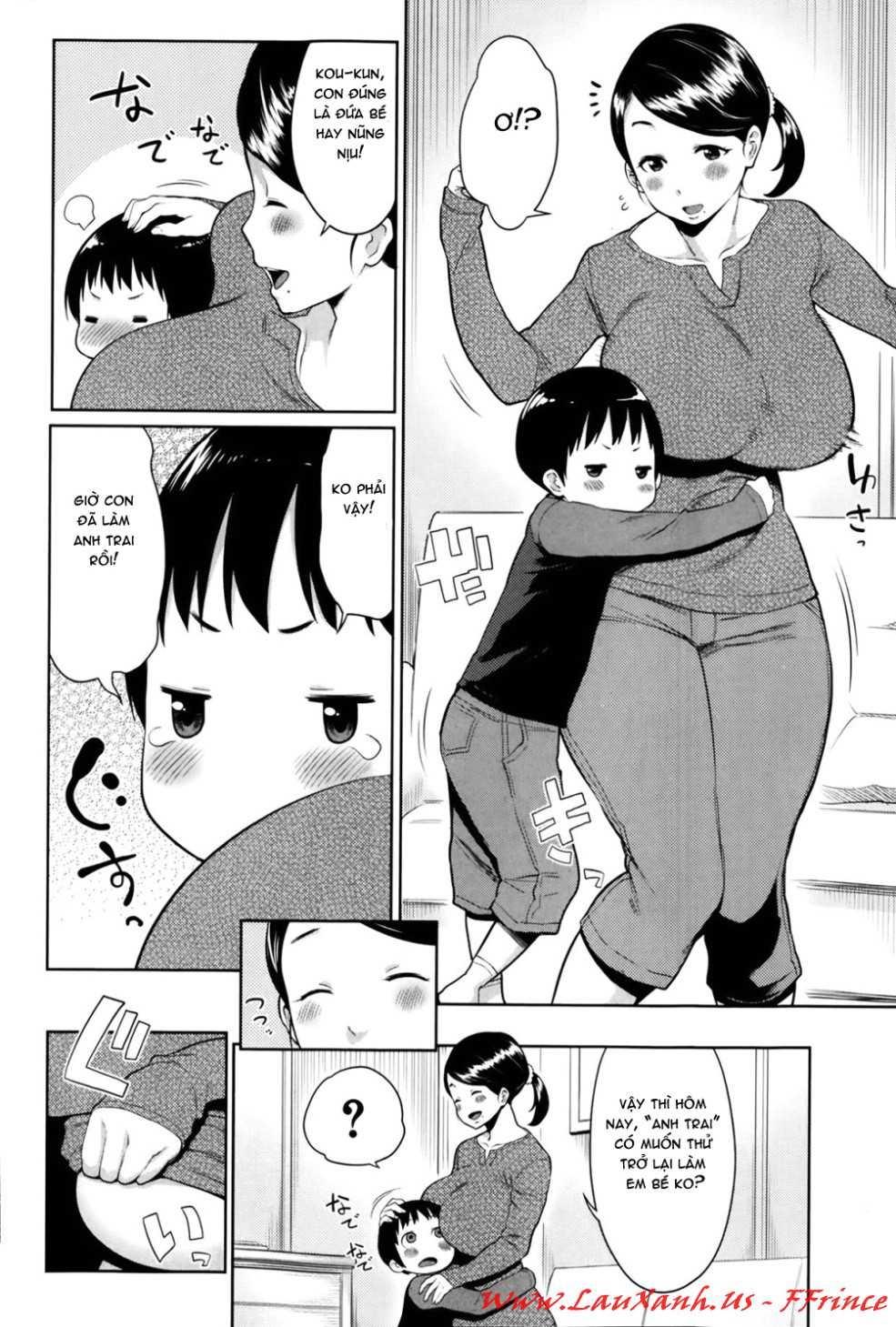 Trang 6