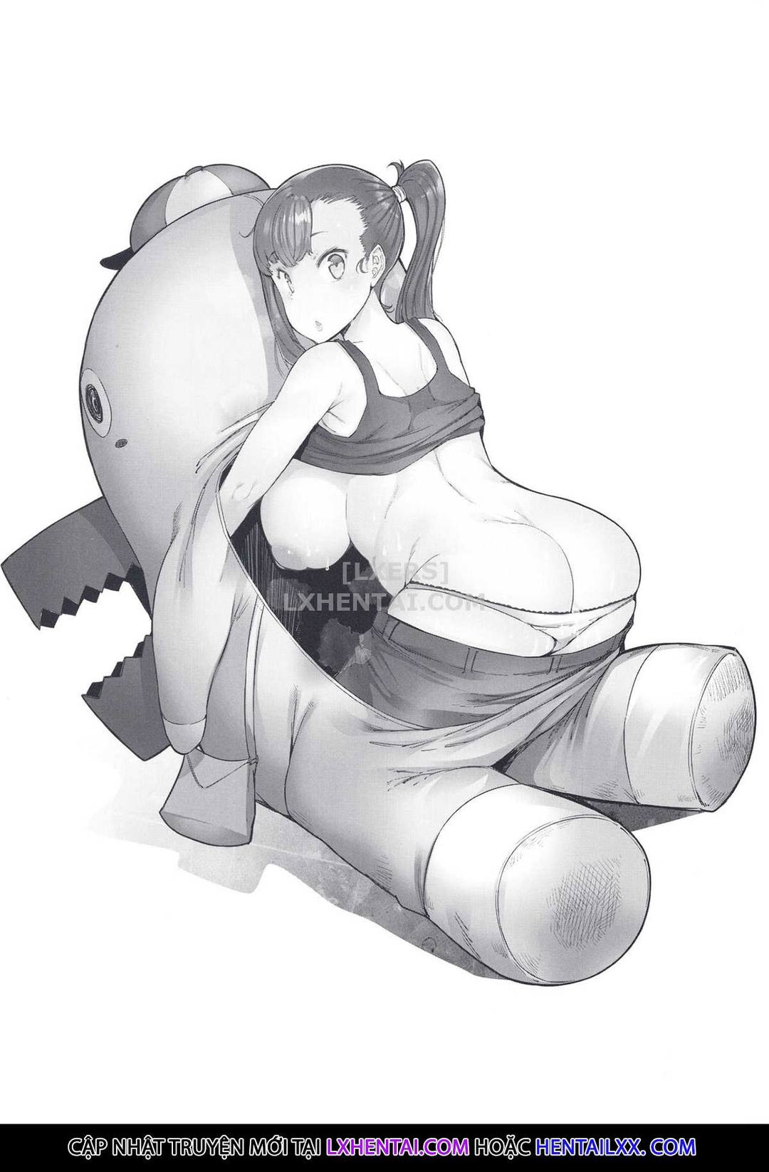 Trang 25