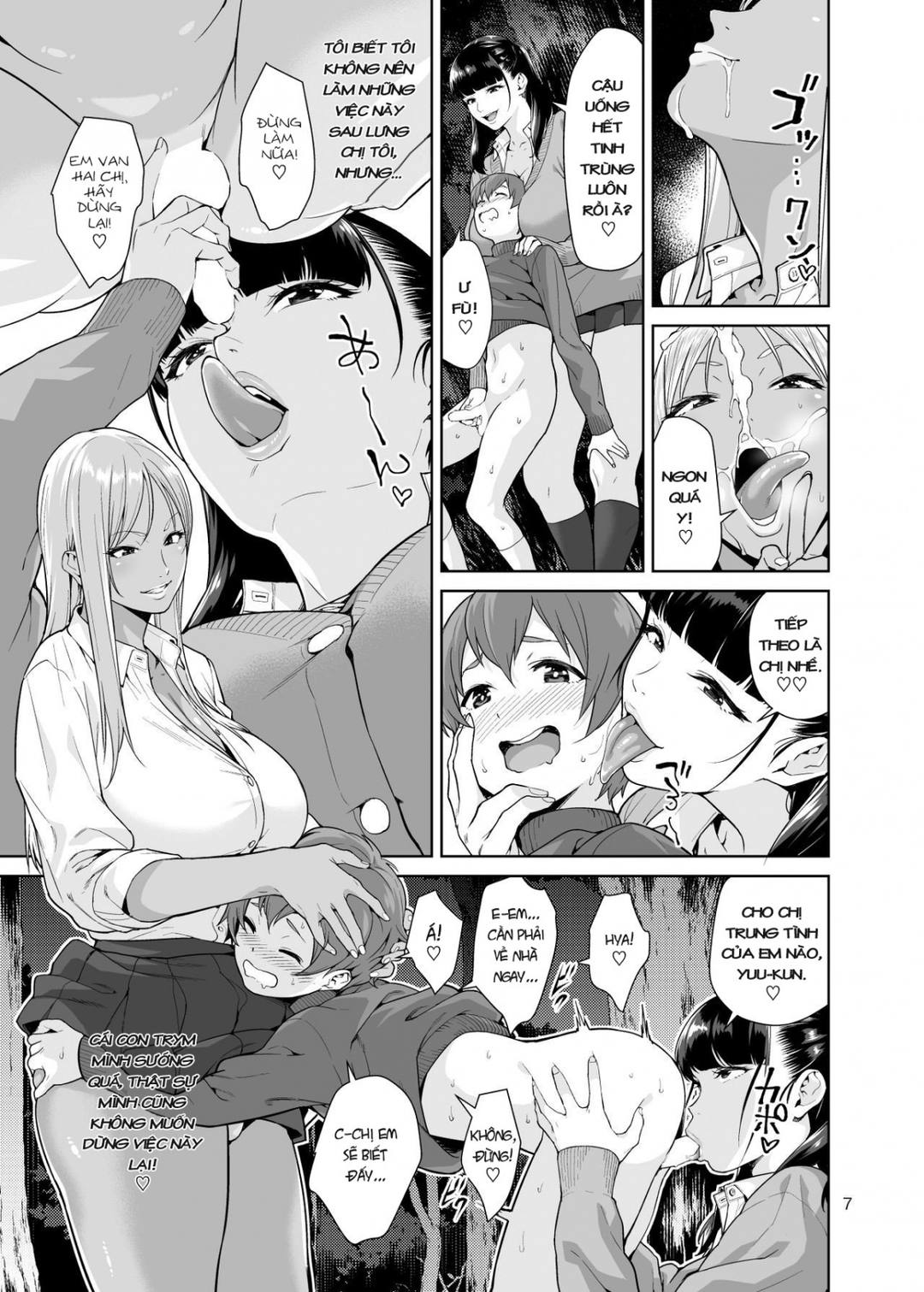Trang 8