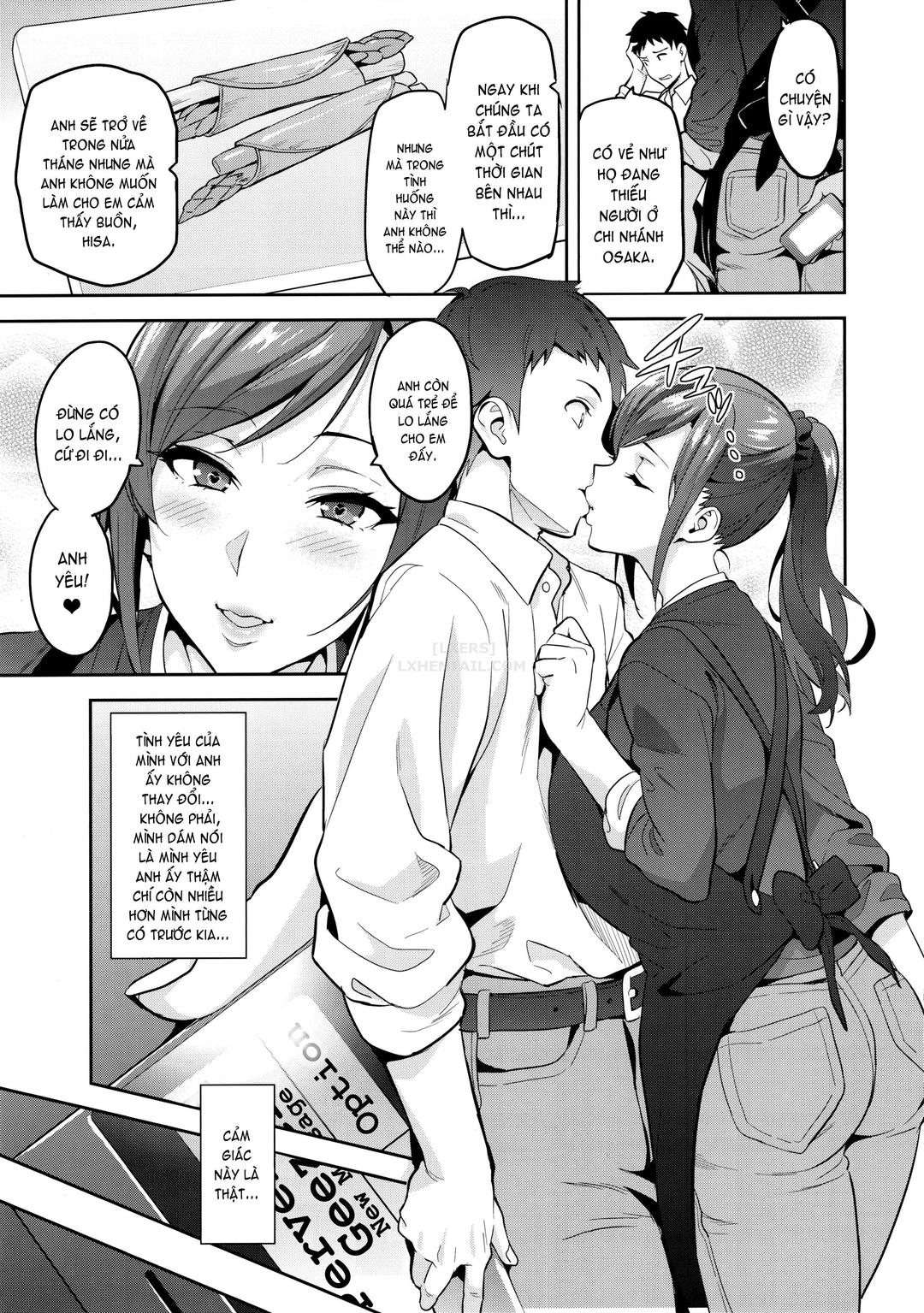 Trang 35