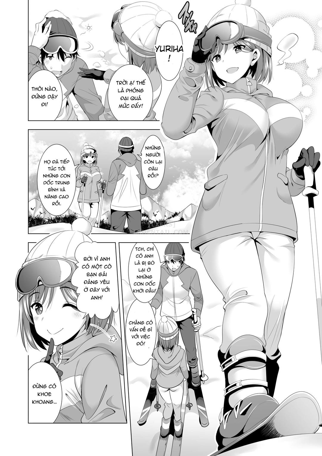 Trang 8