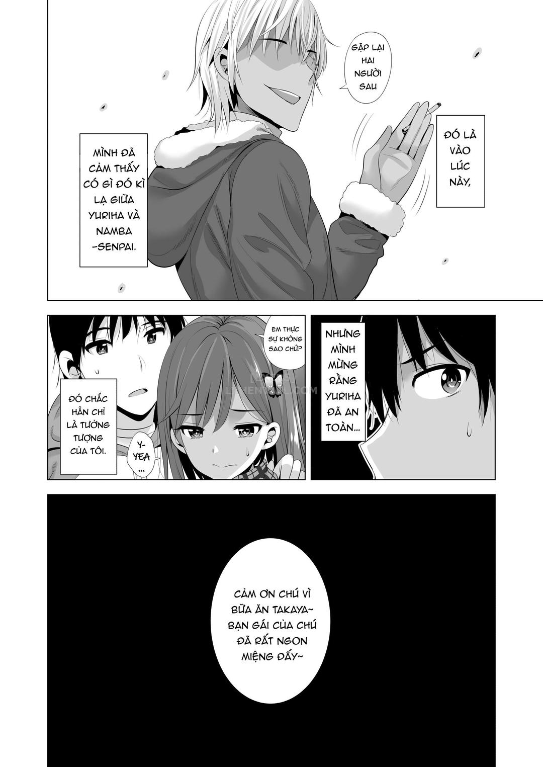 Trang 51