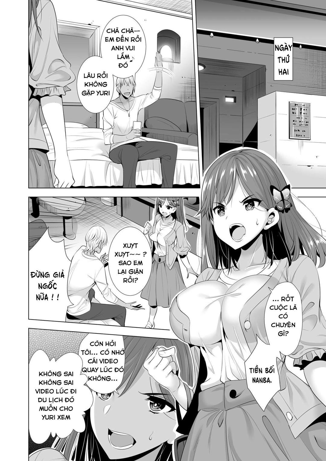 Trang 6