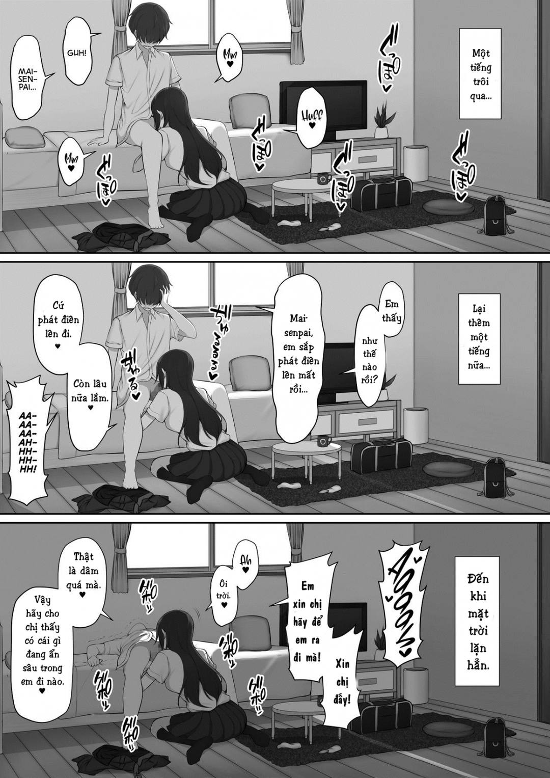 Trang 34