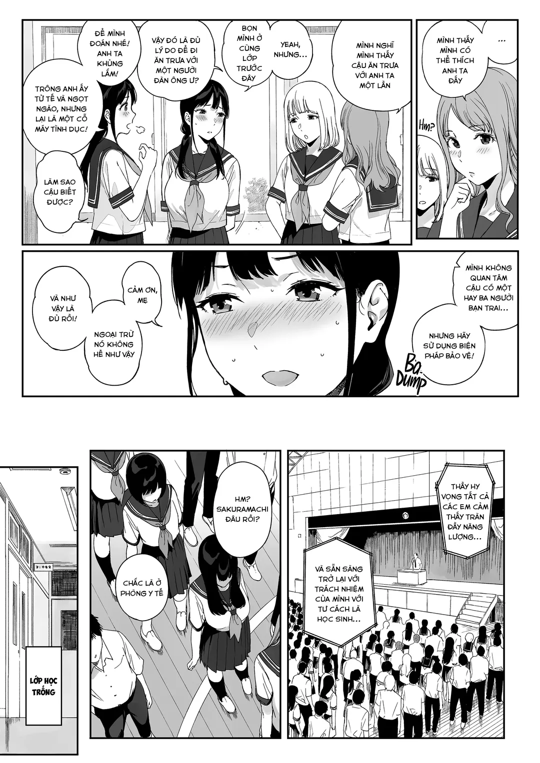 Trang 7