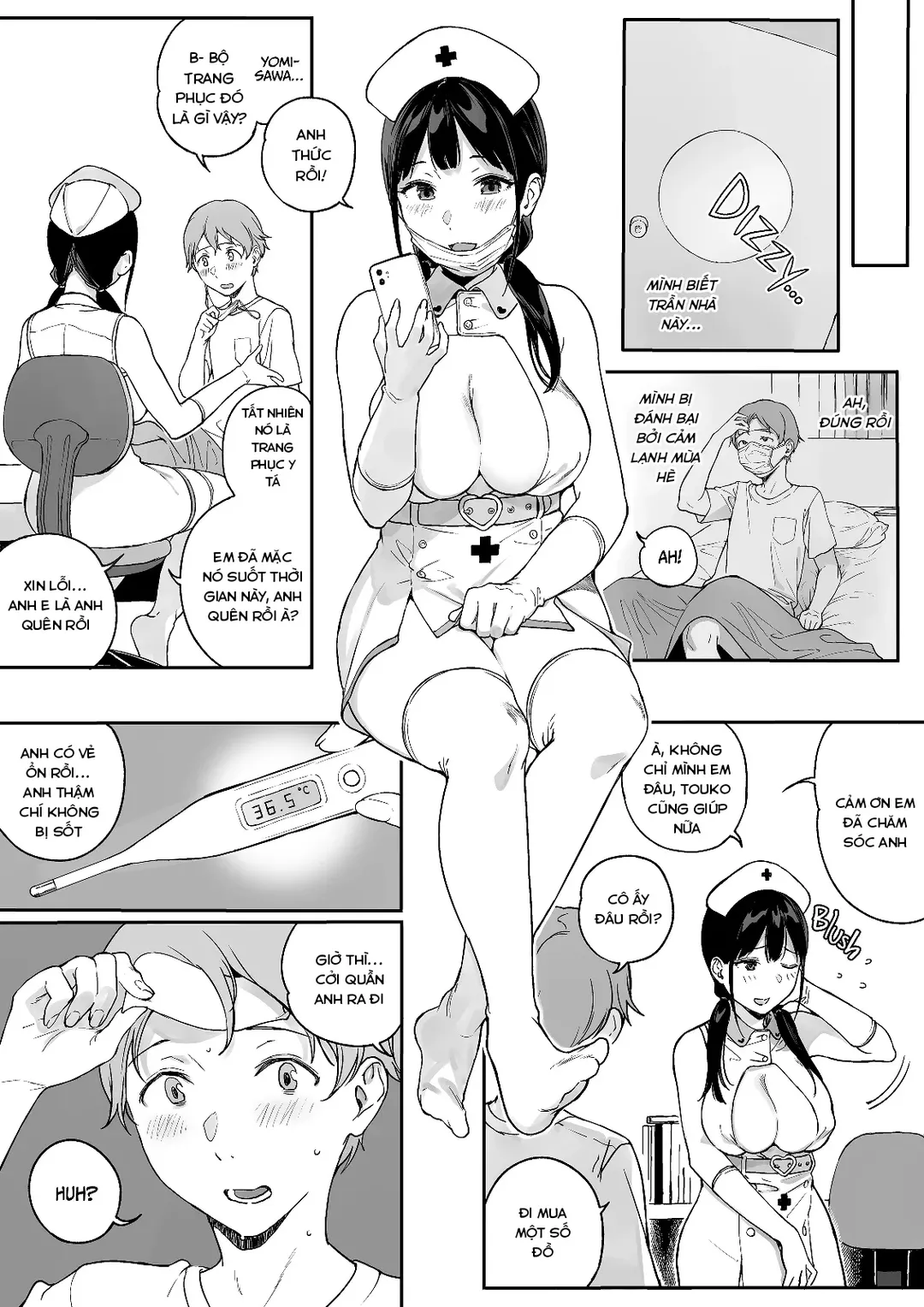 Trang 28