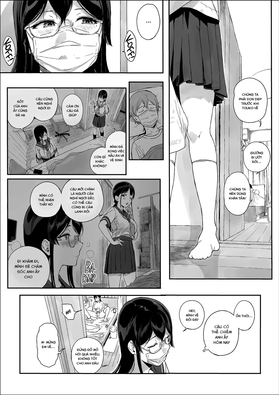 Trang 41