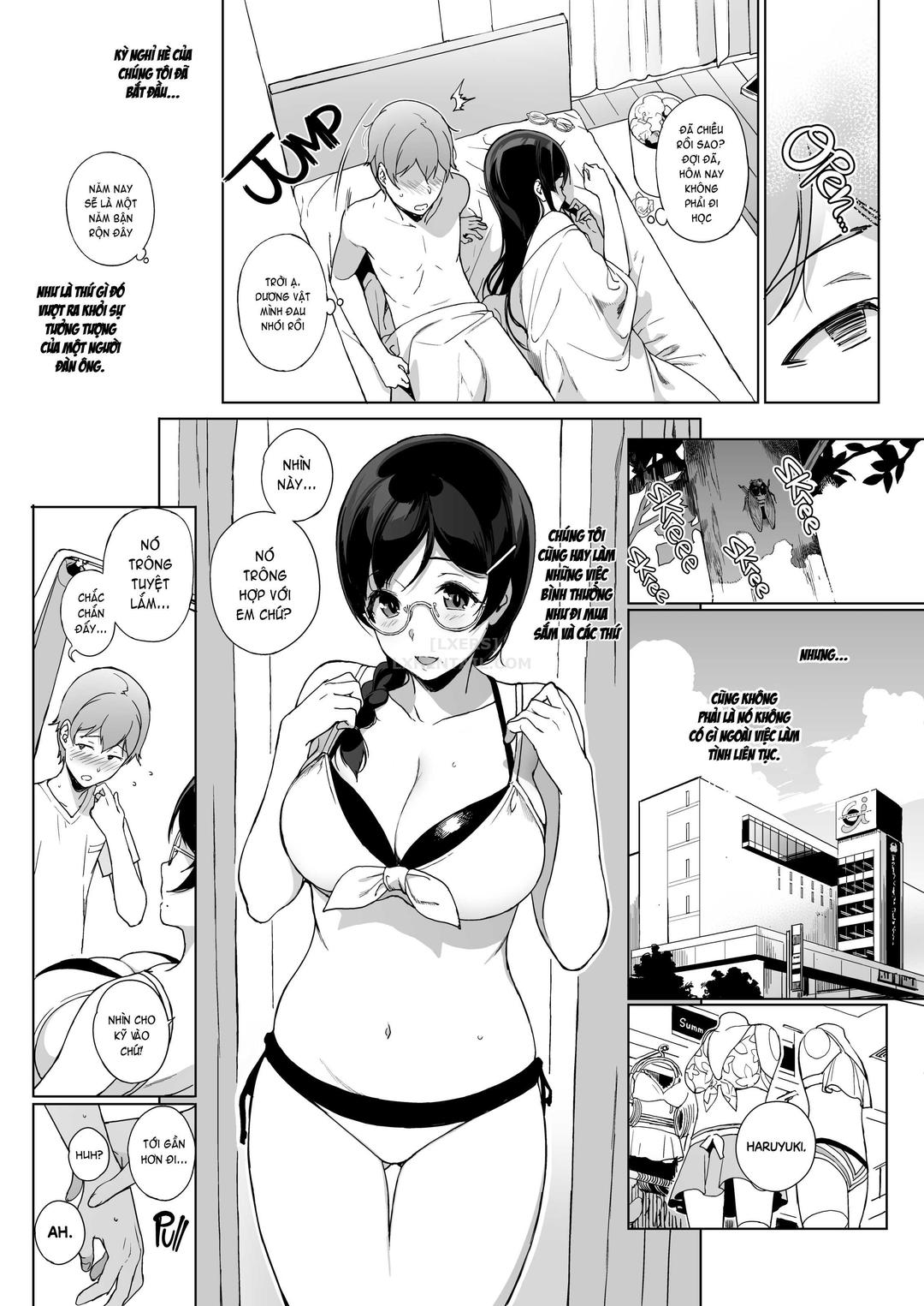 Trang 25