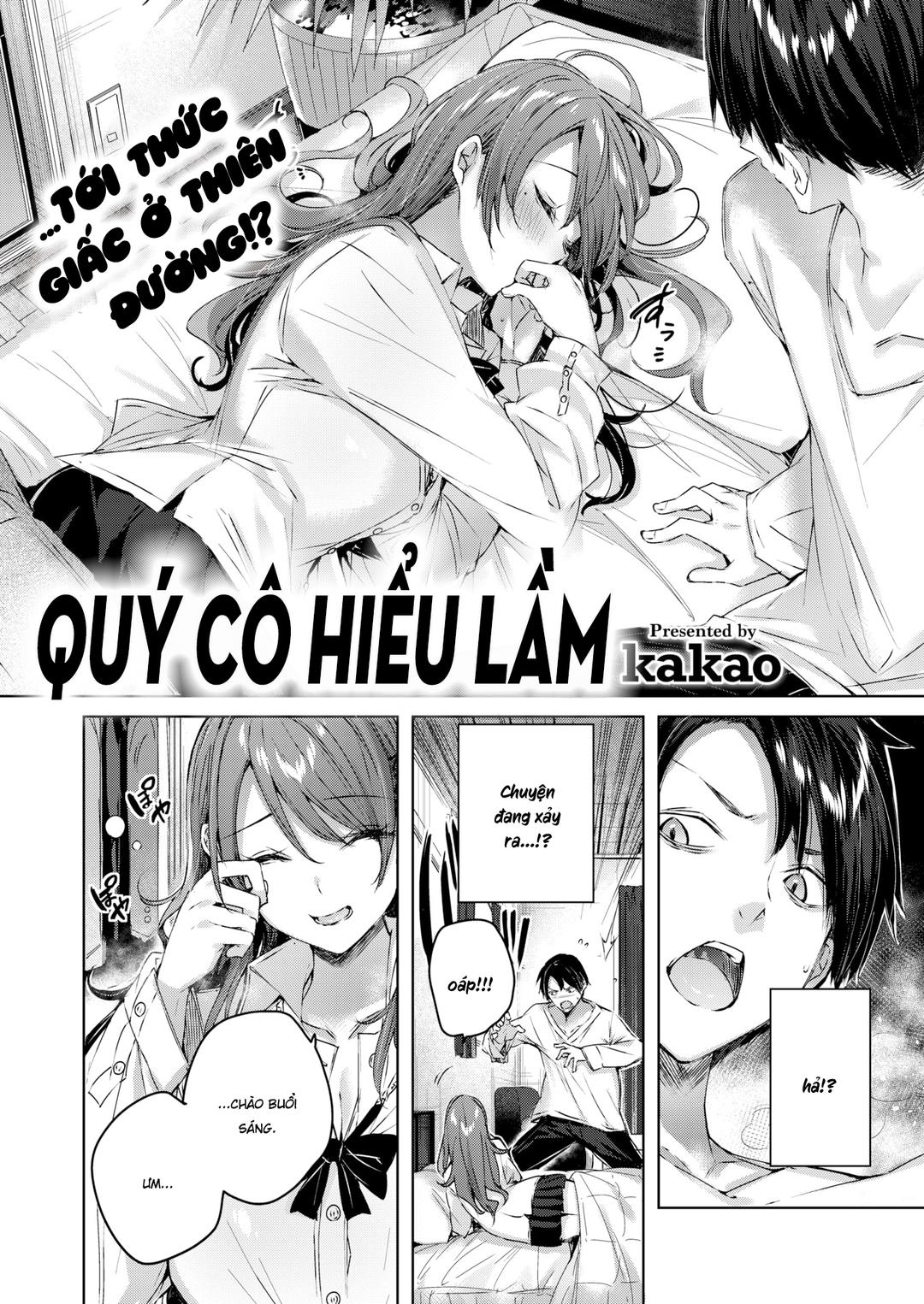 Trang 3