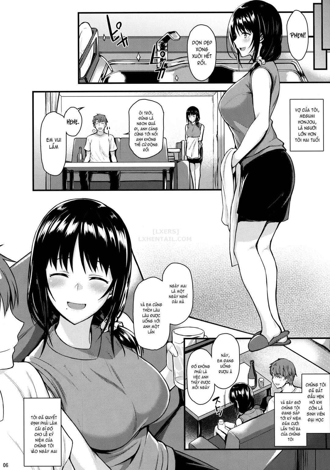 Trang 5