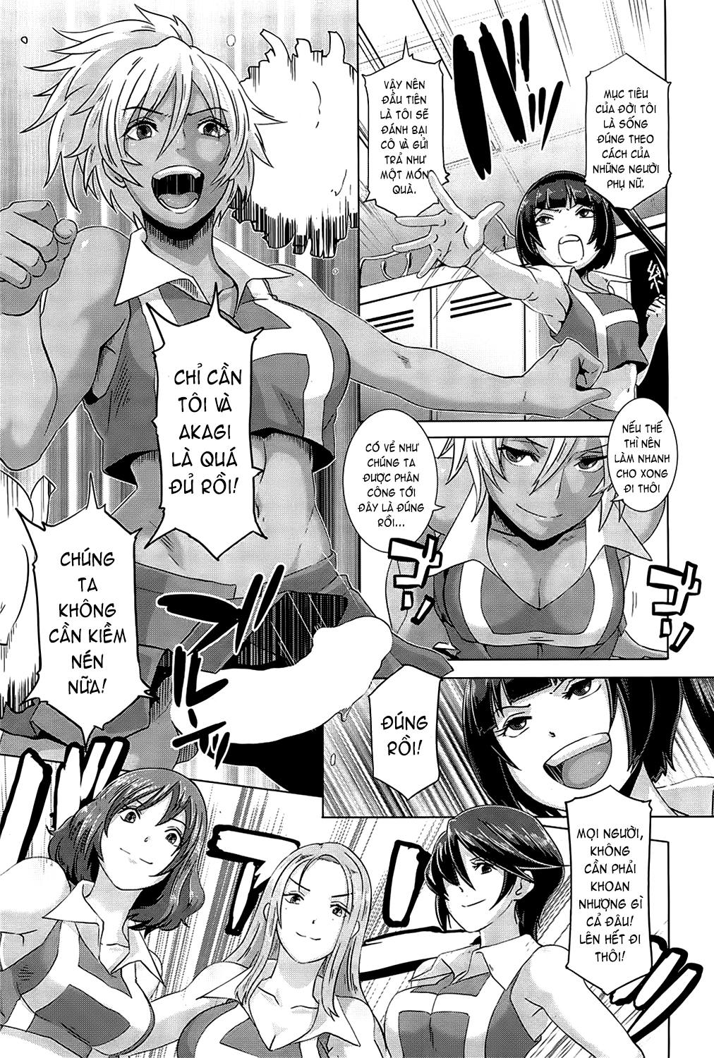Trang 7