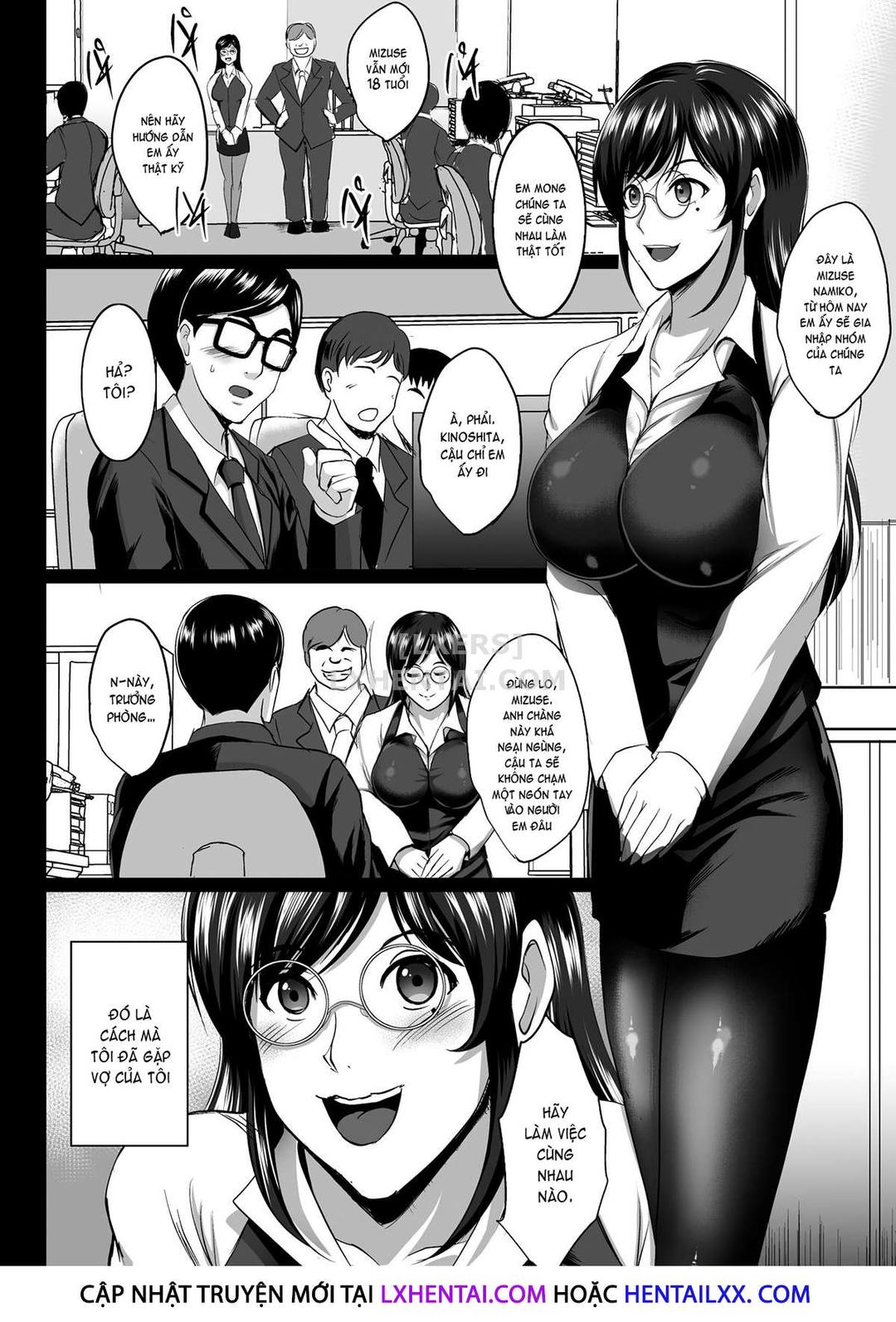 Trang 26
