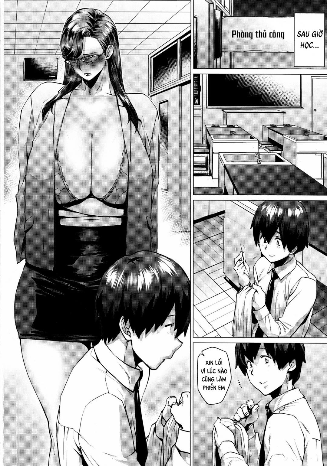 Trang 6