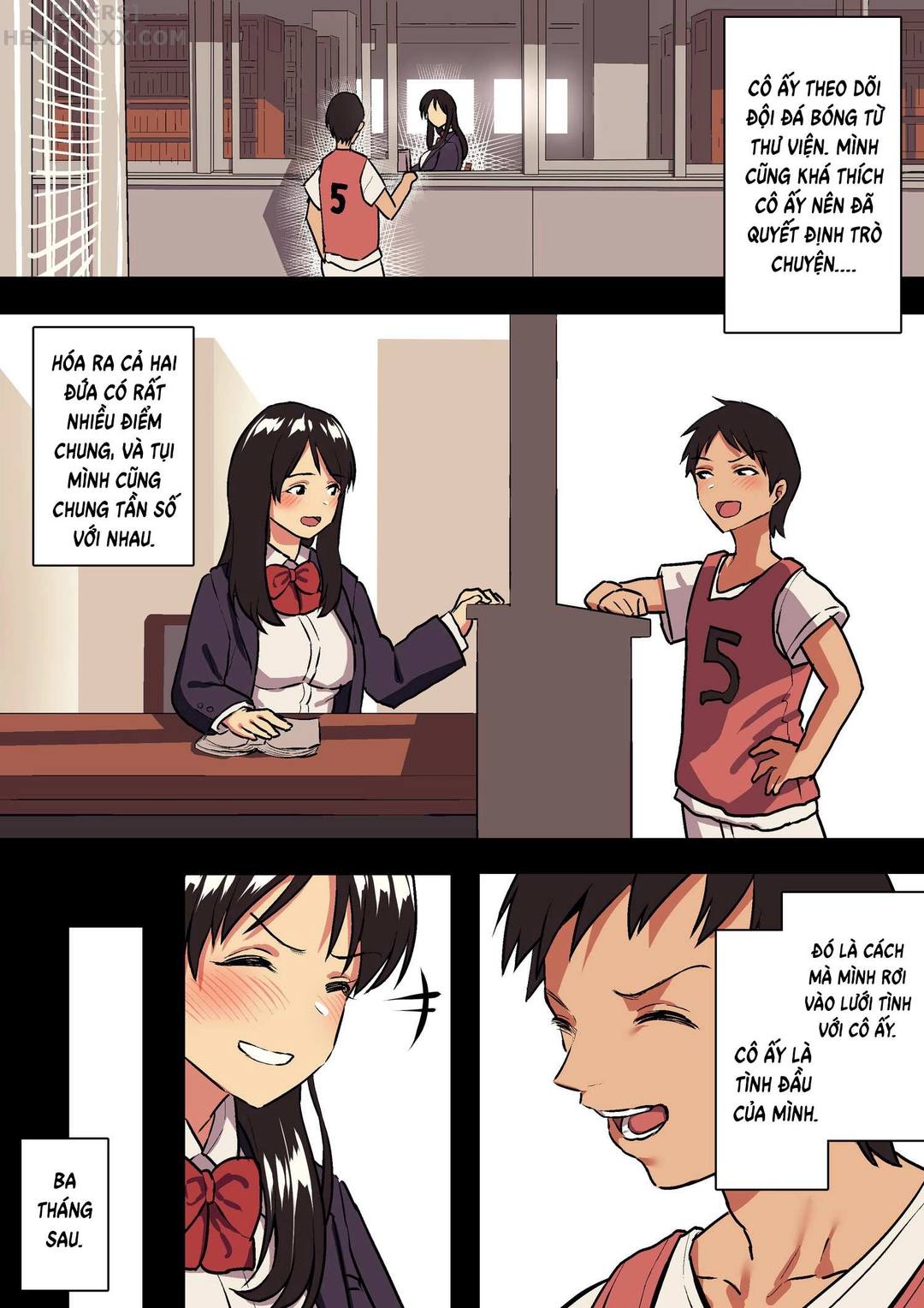 Trang 7