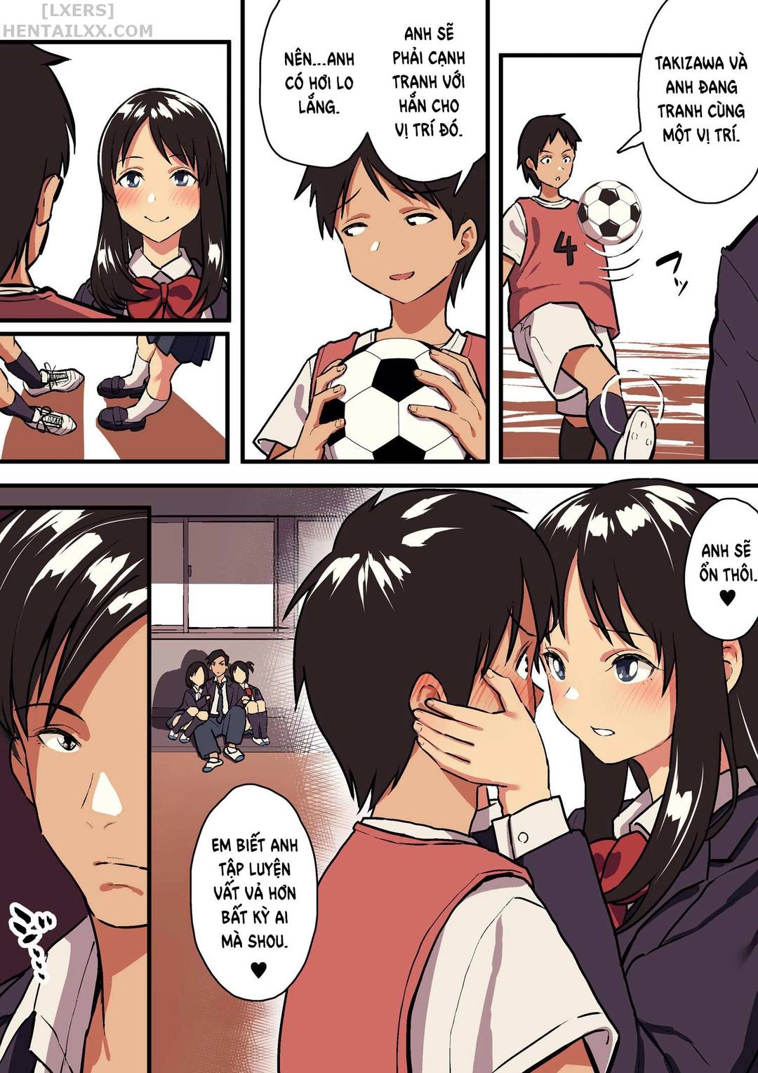 Trang 10