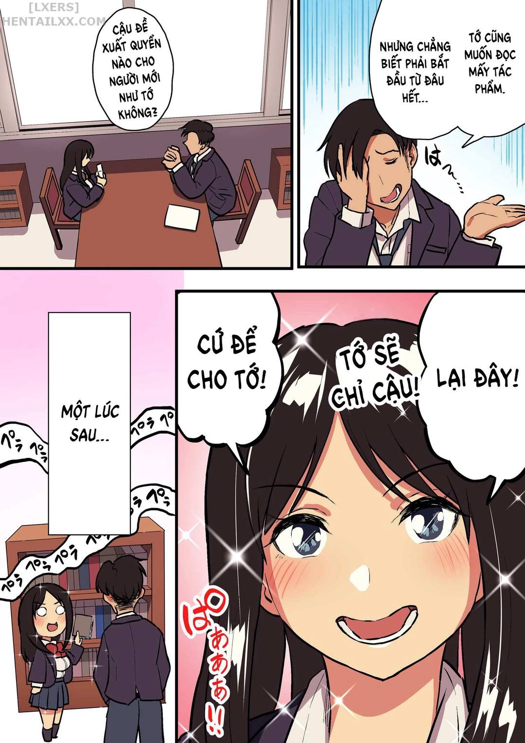 Trang 16