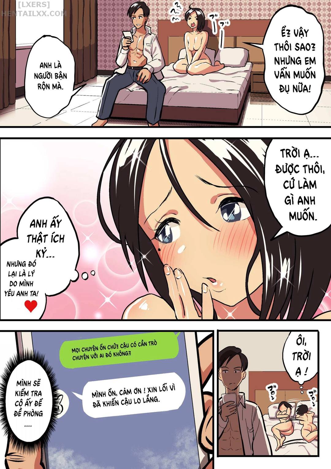 Trang 26