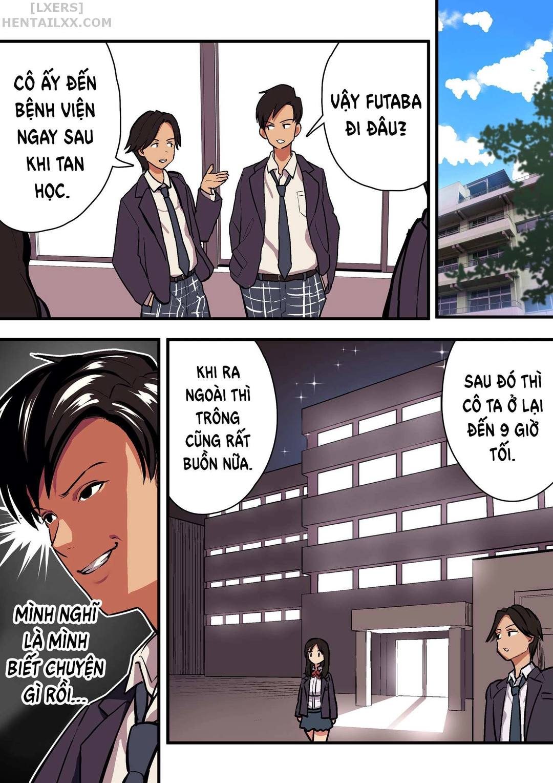 Trang 27