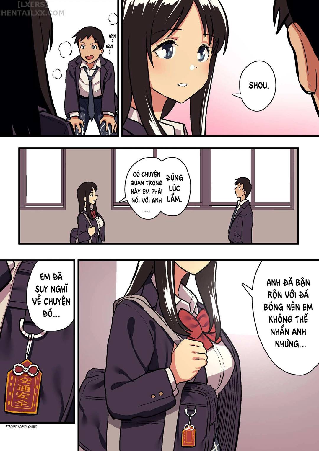 Trang 34
