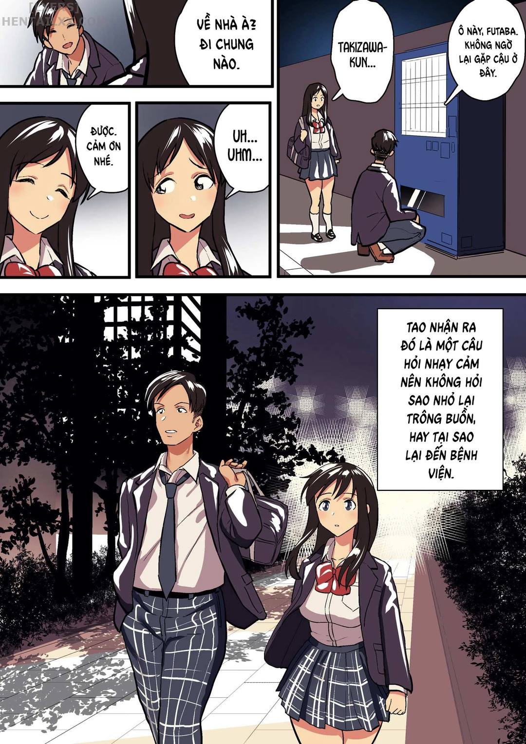 Trang 41
