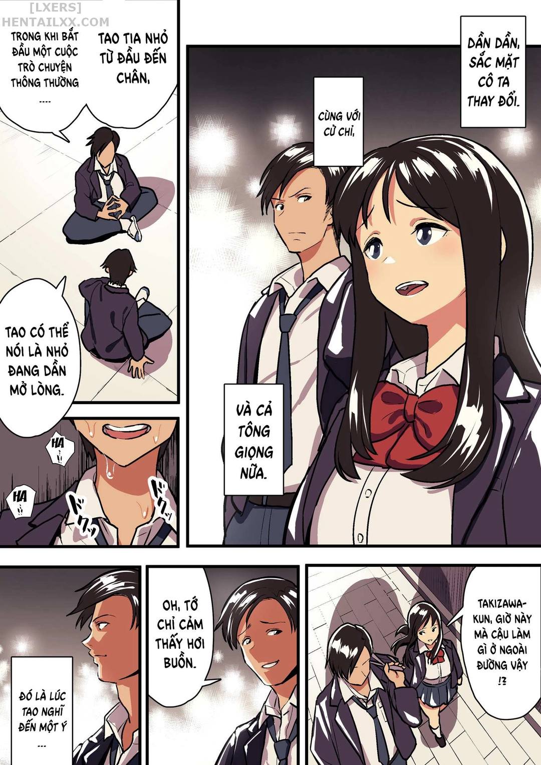 Trang 42