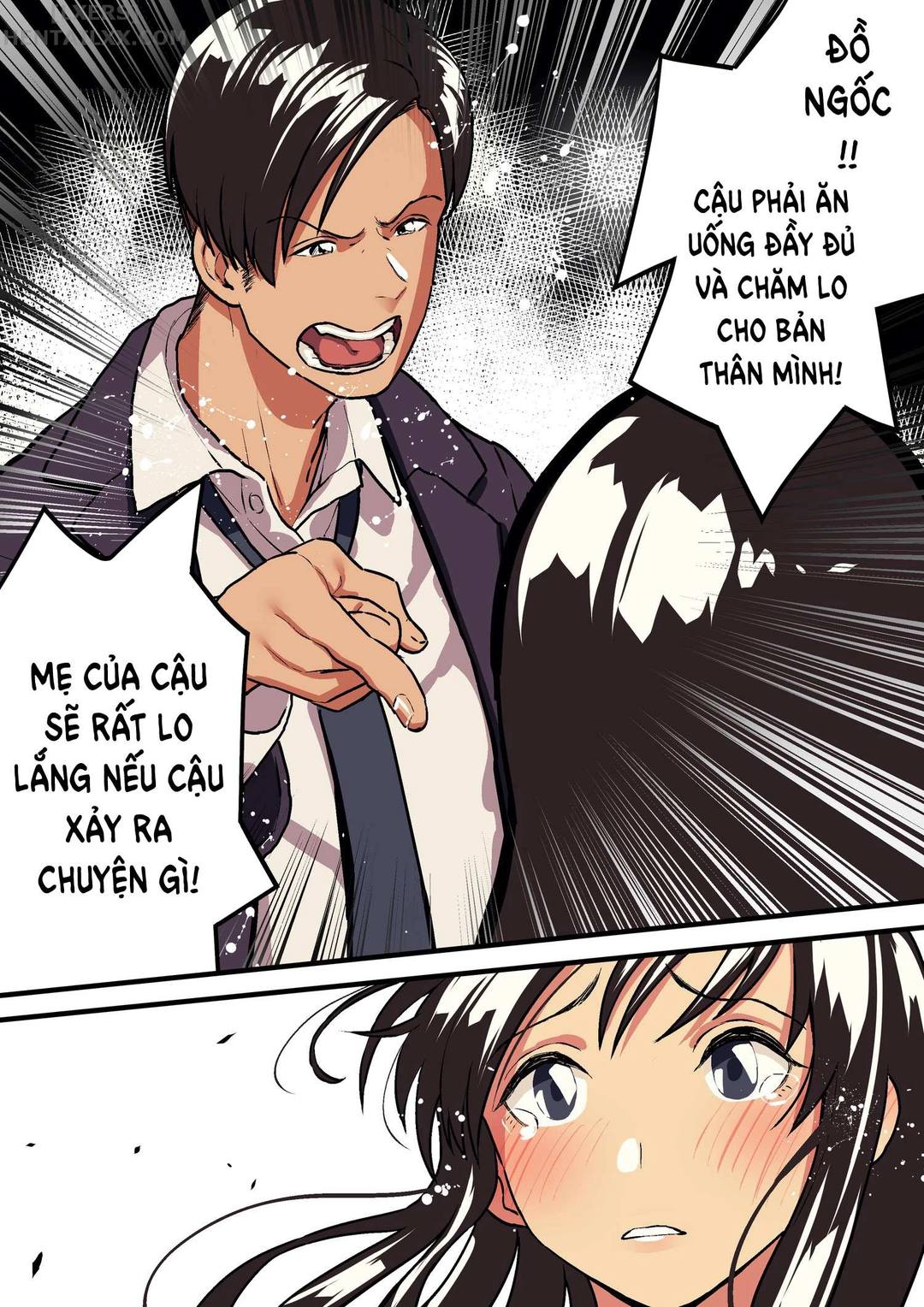 Trang 46