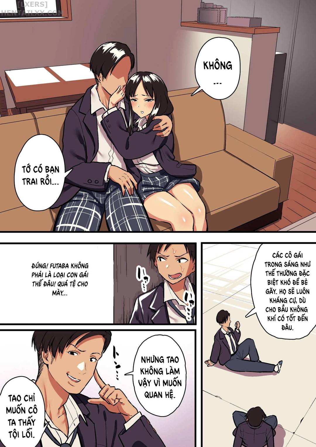 Trang 52