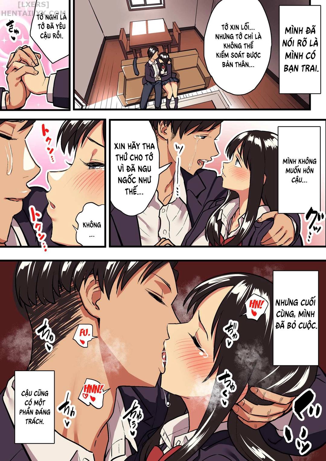 Trang 53