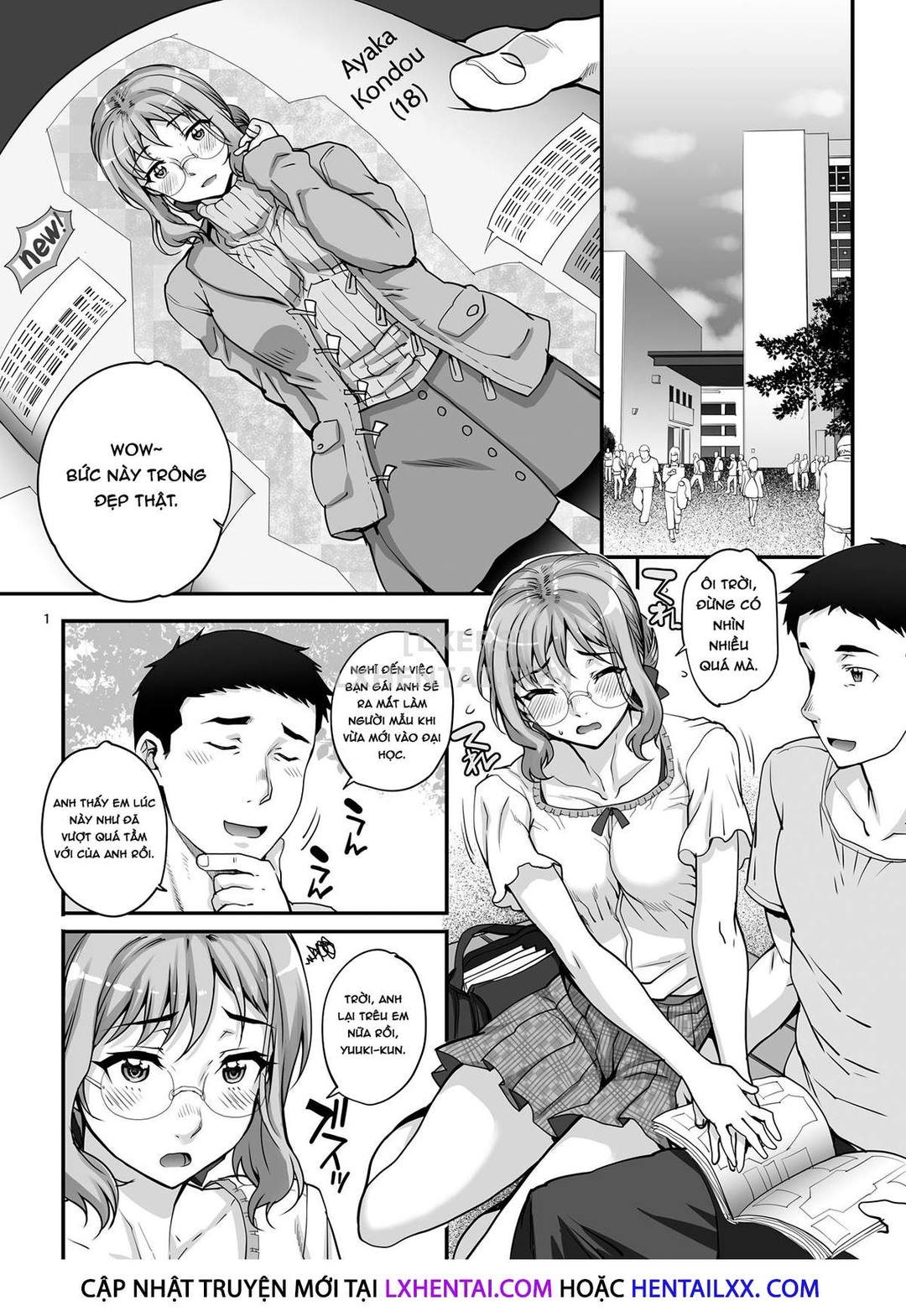 Trang 5