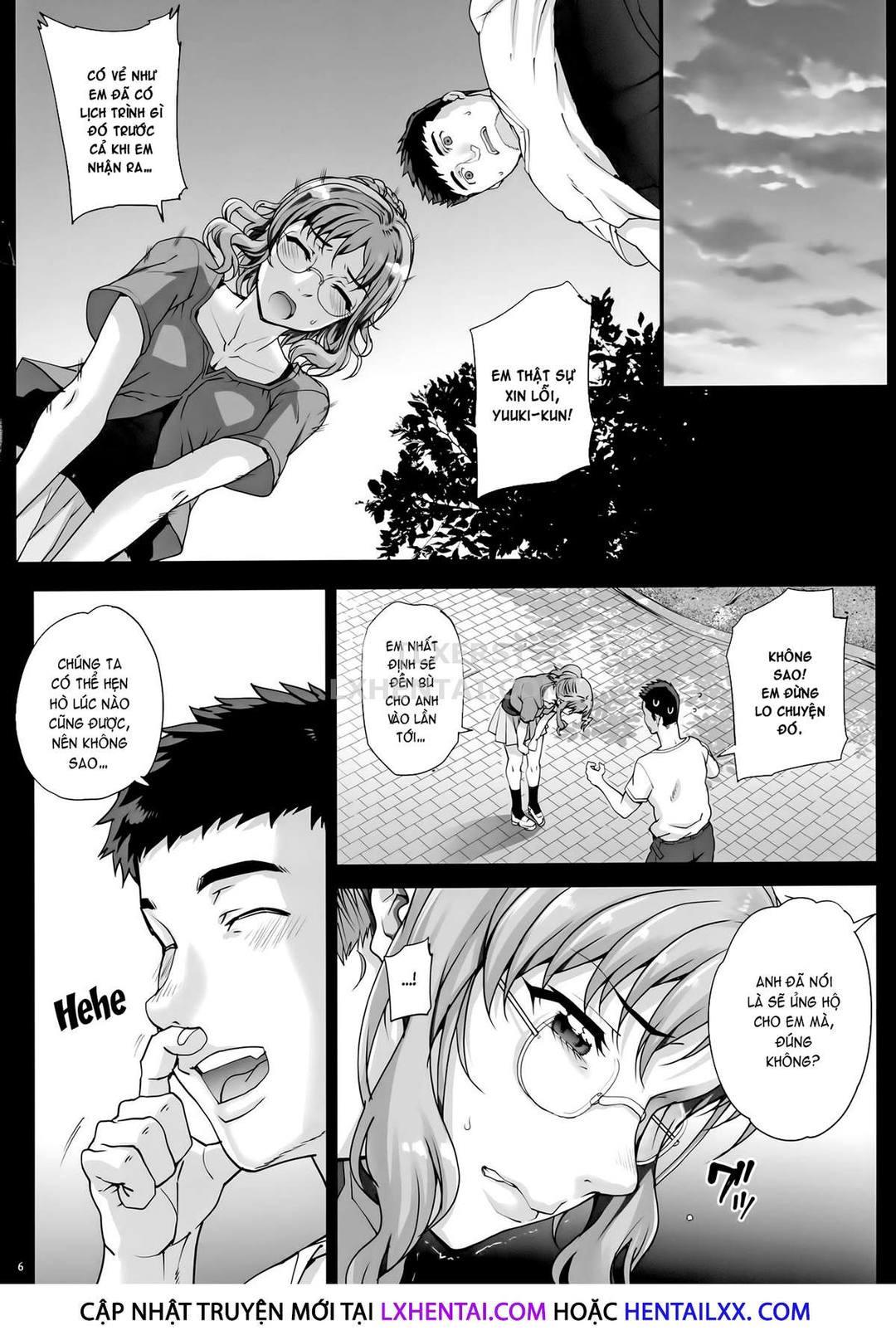 Trang 10