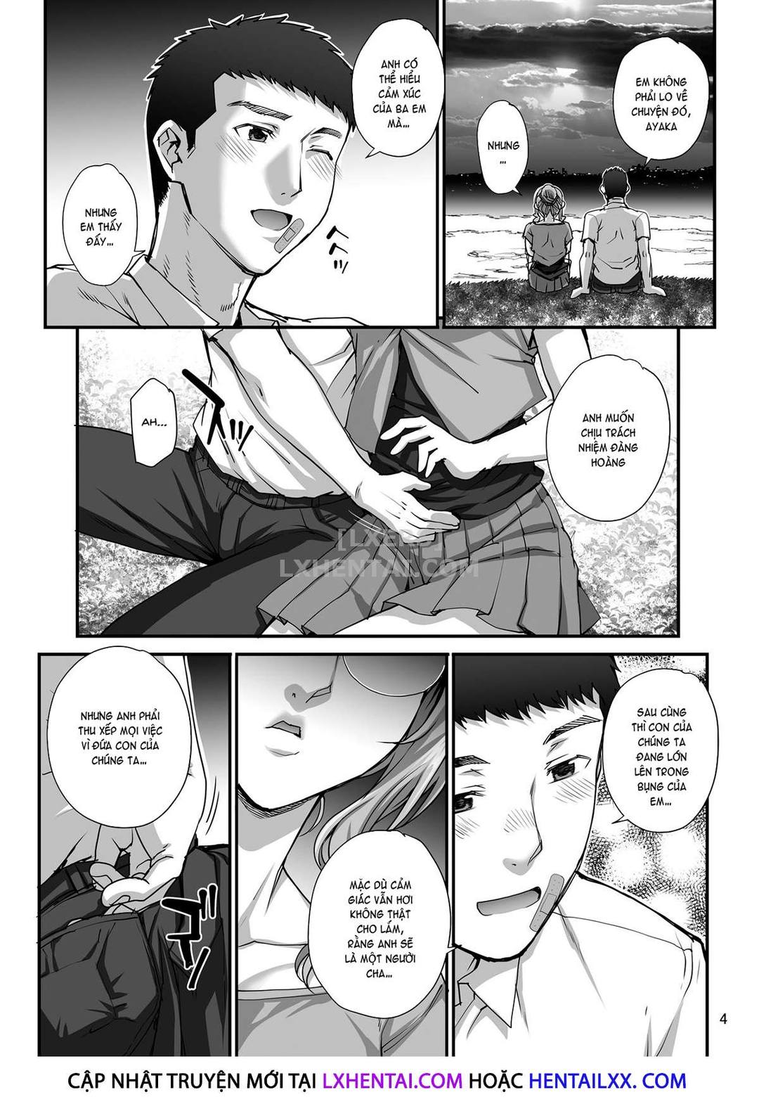 Trang 8