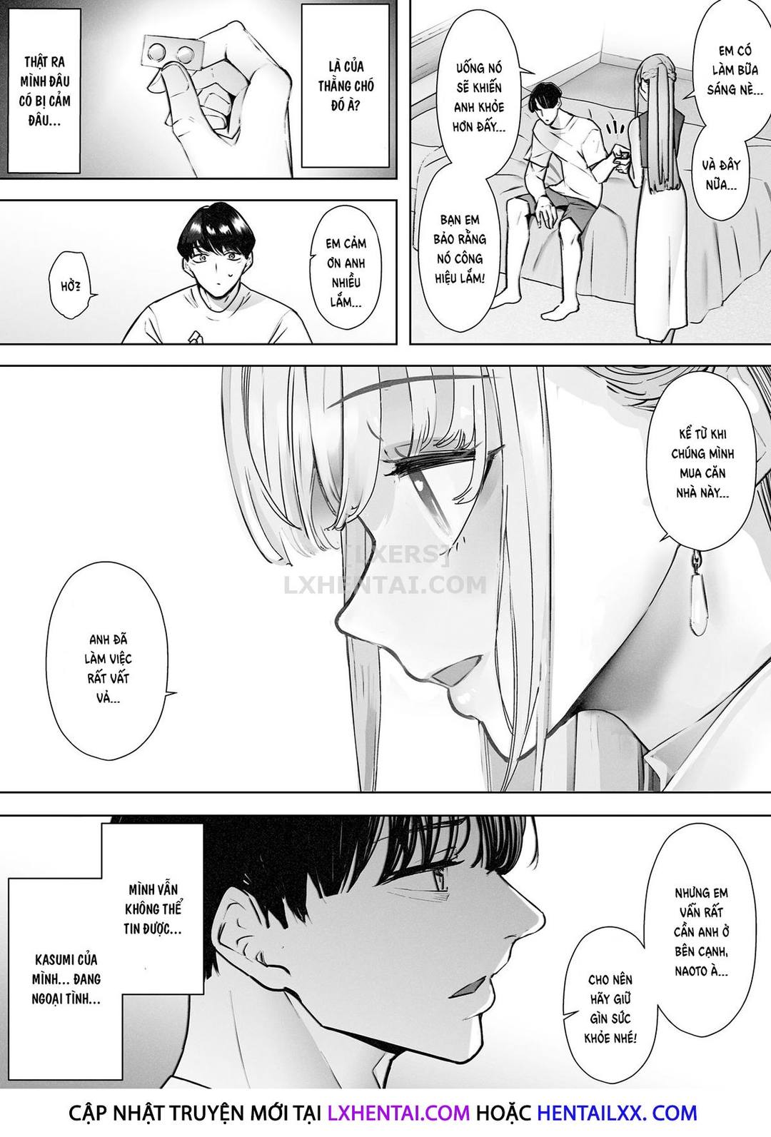 Trang 10