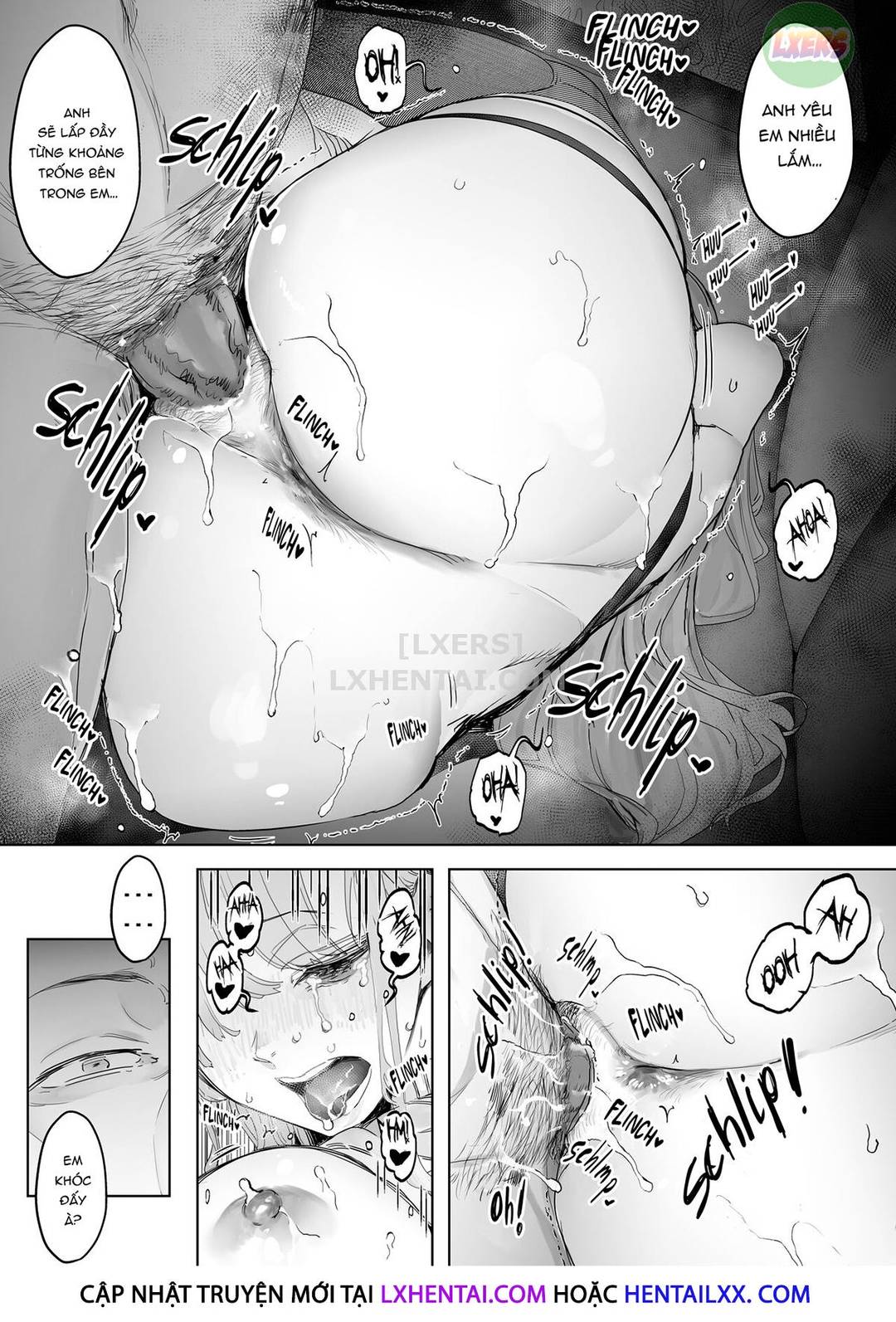 Trang 19