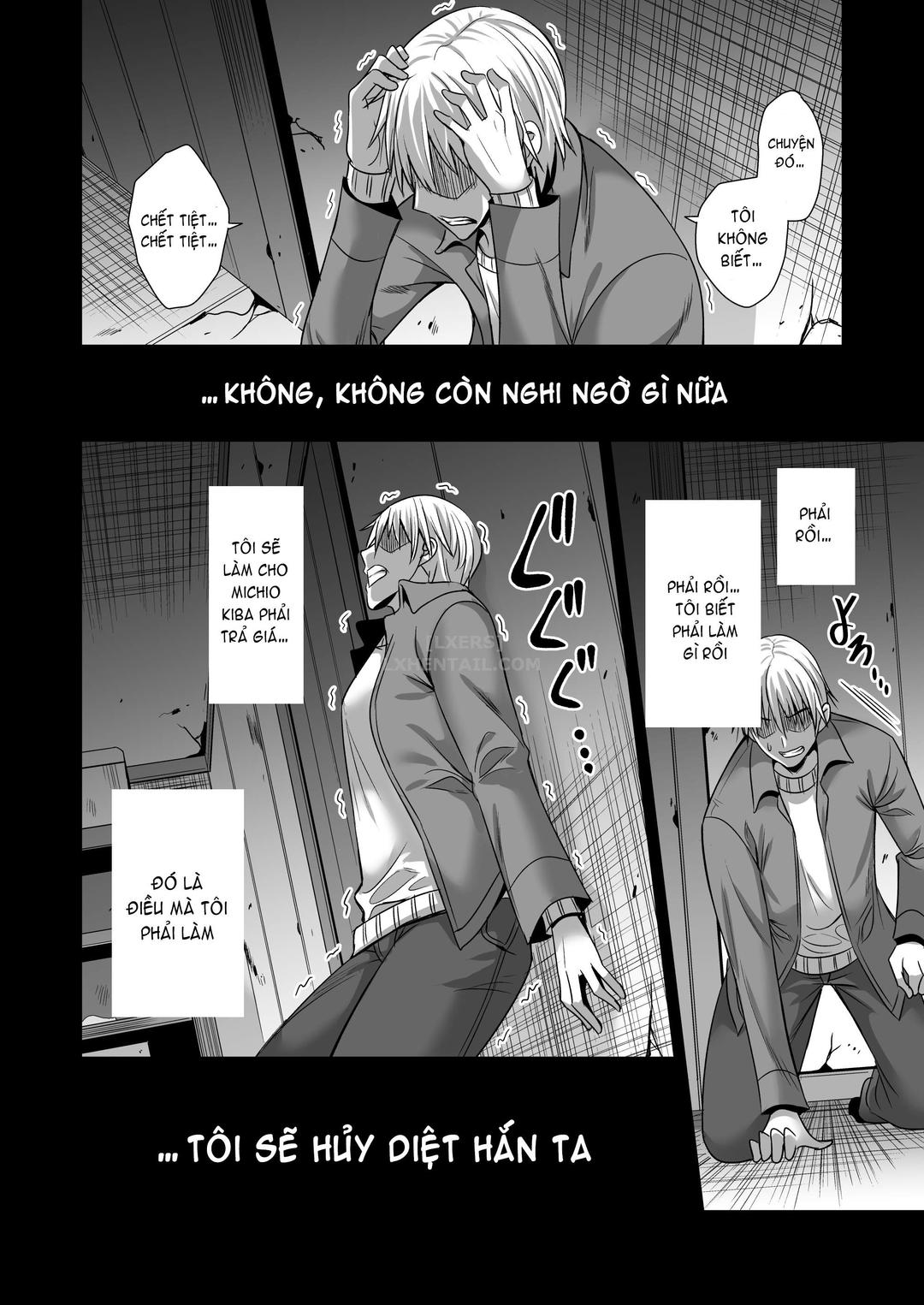 Trang 34