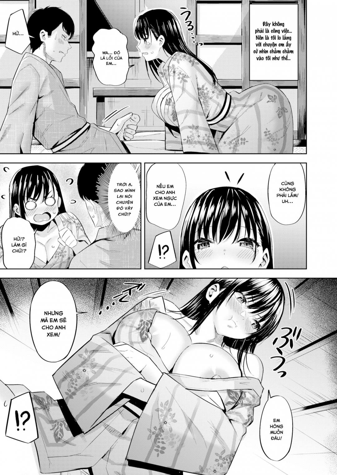 Trang 10