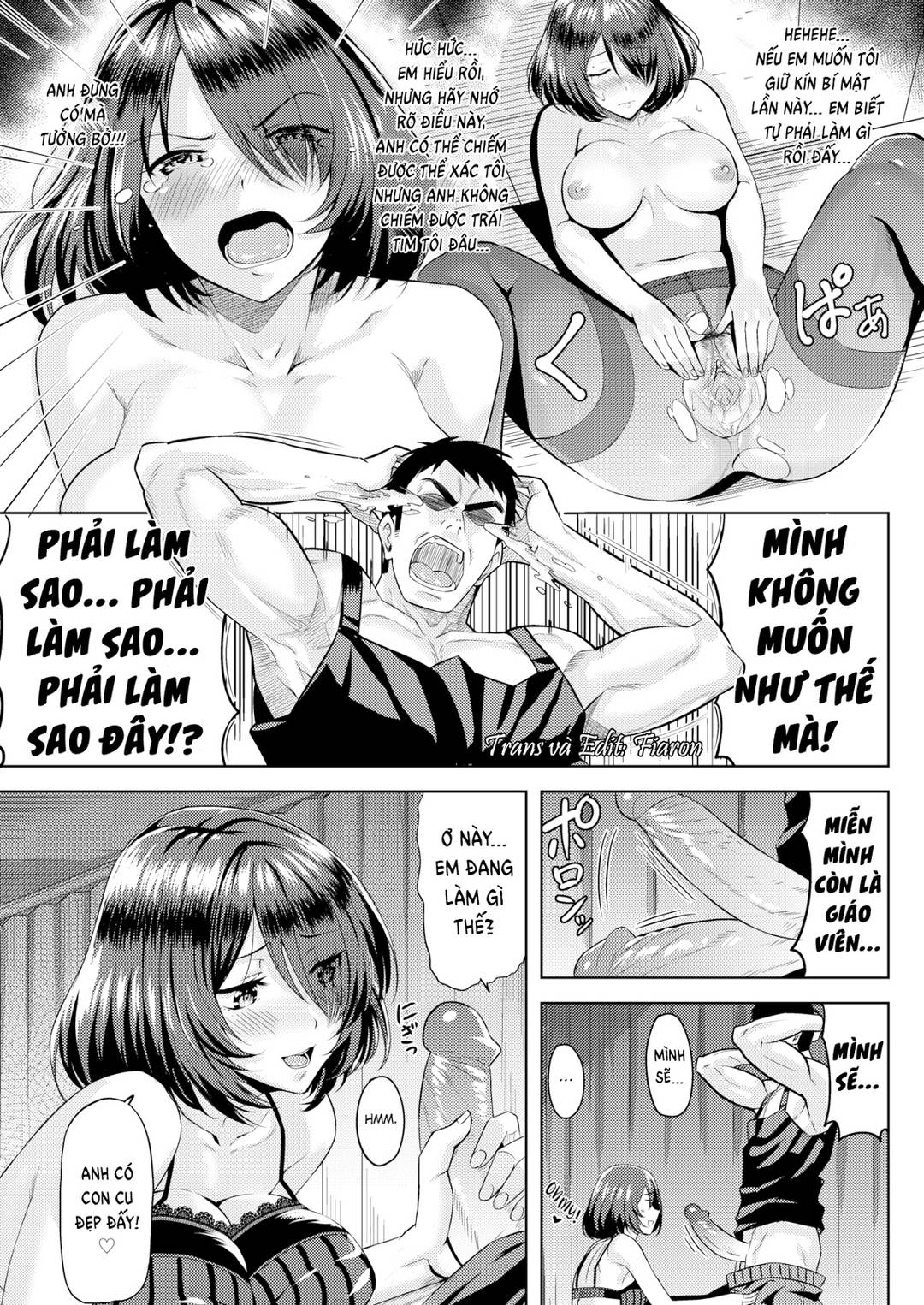 Trang 8