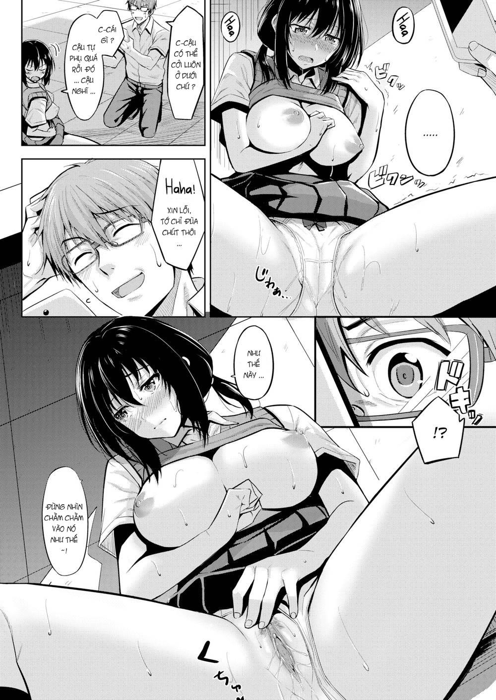 Trang 8