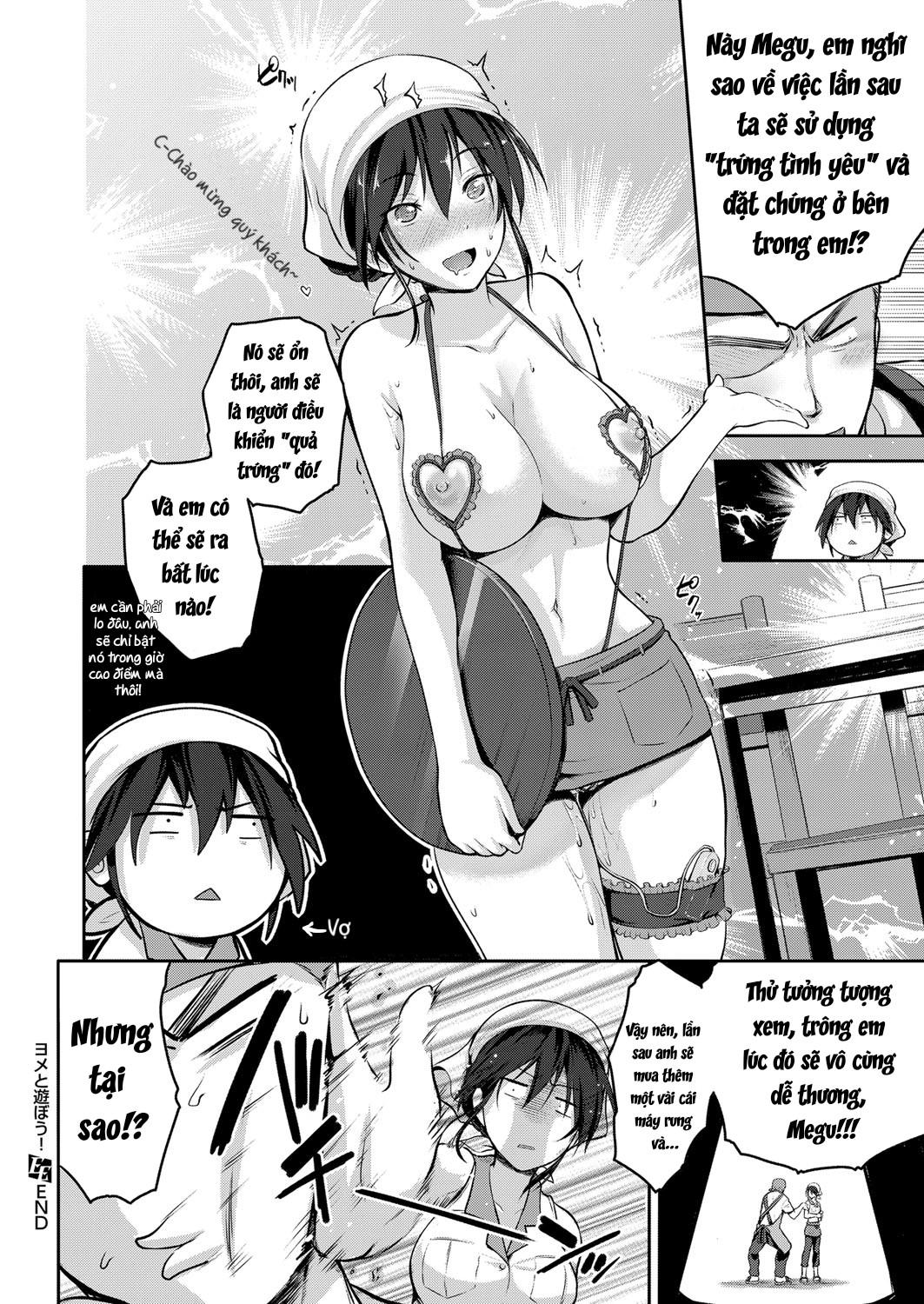 Trang 29